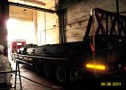 Trailer View 1a